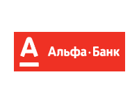 Банк Альфа-Банк Украина в Гребёнке