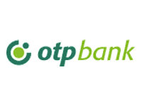 Банк ОТП Банк в Гребёнке