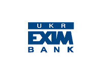 Банк Укрэксимбанк в Гребёнке